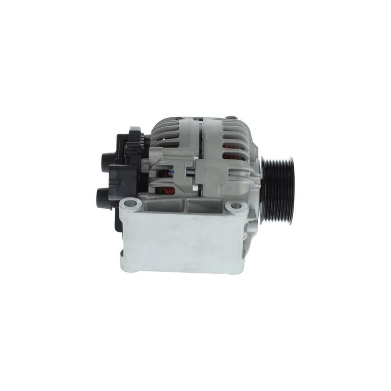 Bosch Car Alternator 12V 1 986 A00 021