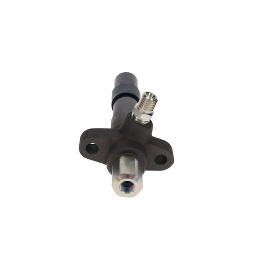 Bosch Injector Clamp / Holder 9 430 615 163