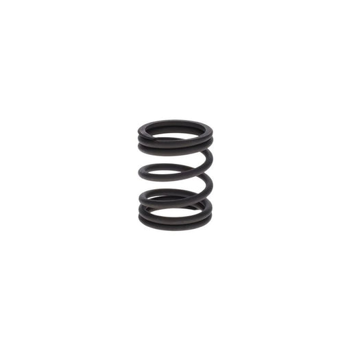 Bosch Compression Spring 2 424 618 050
