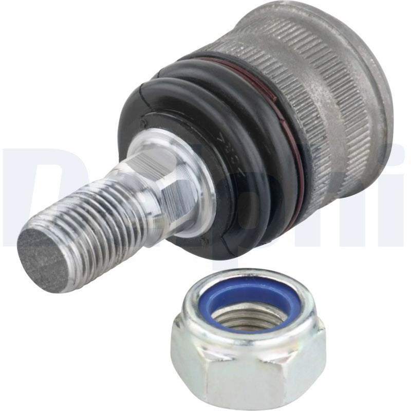 Delphi Ball Joint Lower TC2254