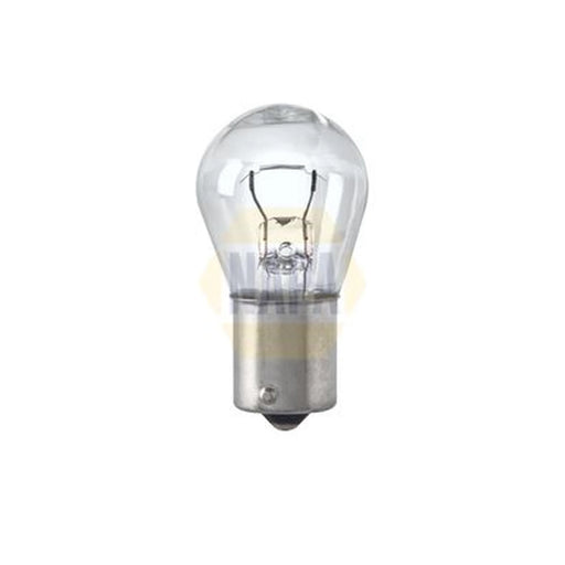 NAPA Indicator Turn Signal Bulb BA15s 12V 21W NBU1382