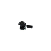 Bosch Fuel Pump Assembly 0 440 017 015
