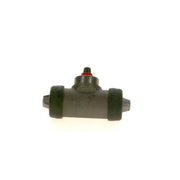 Bosch Wheel Cylinder Hydraulic Brake Front 0 986 475 266