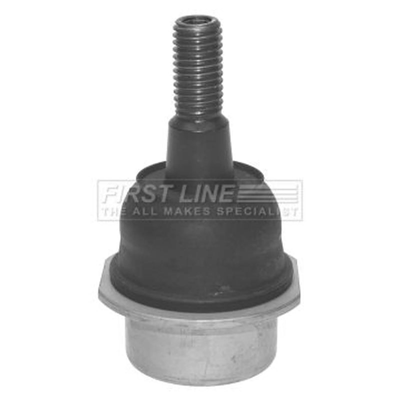 First Line Ball Joint Lower FBJ5548