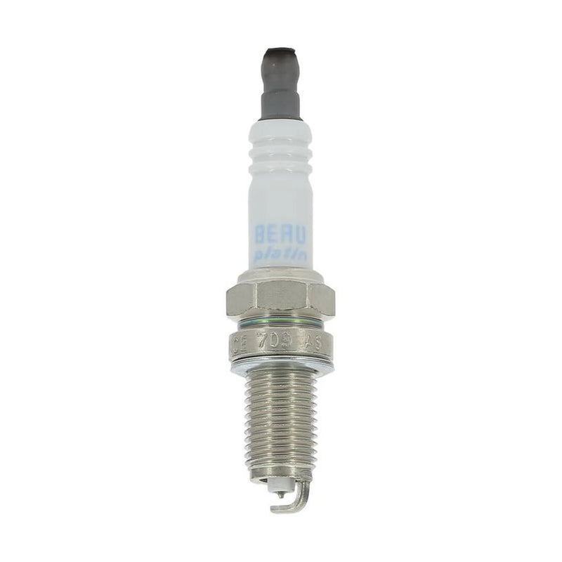 BERU Engine Spark Plug Z333