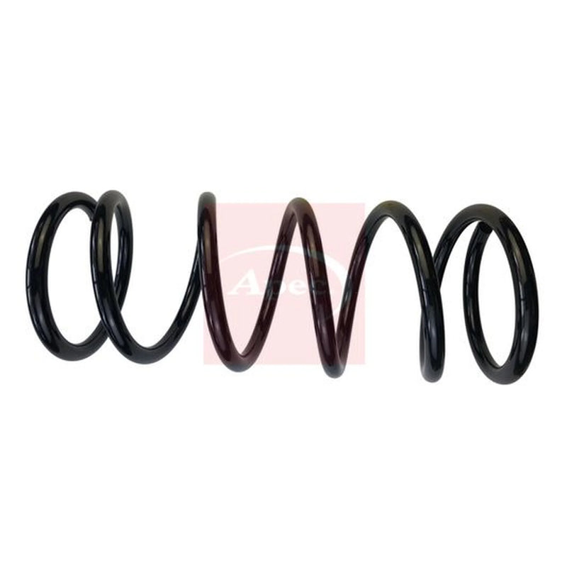 Apec Front Suspension Coil Spring ACS1788