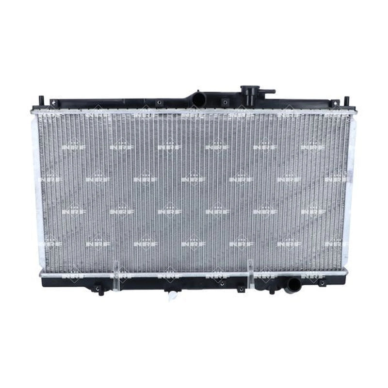 NRF Engine Radiator 526717