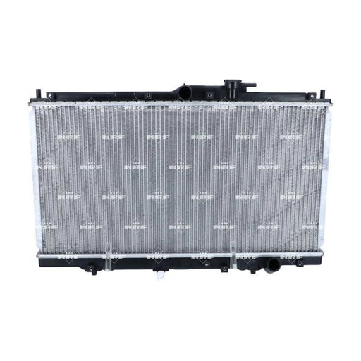 NRF Engine Radiator 526717