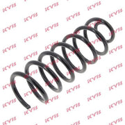 KYB Rear Suspension Coil Spring RC5410