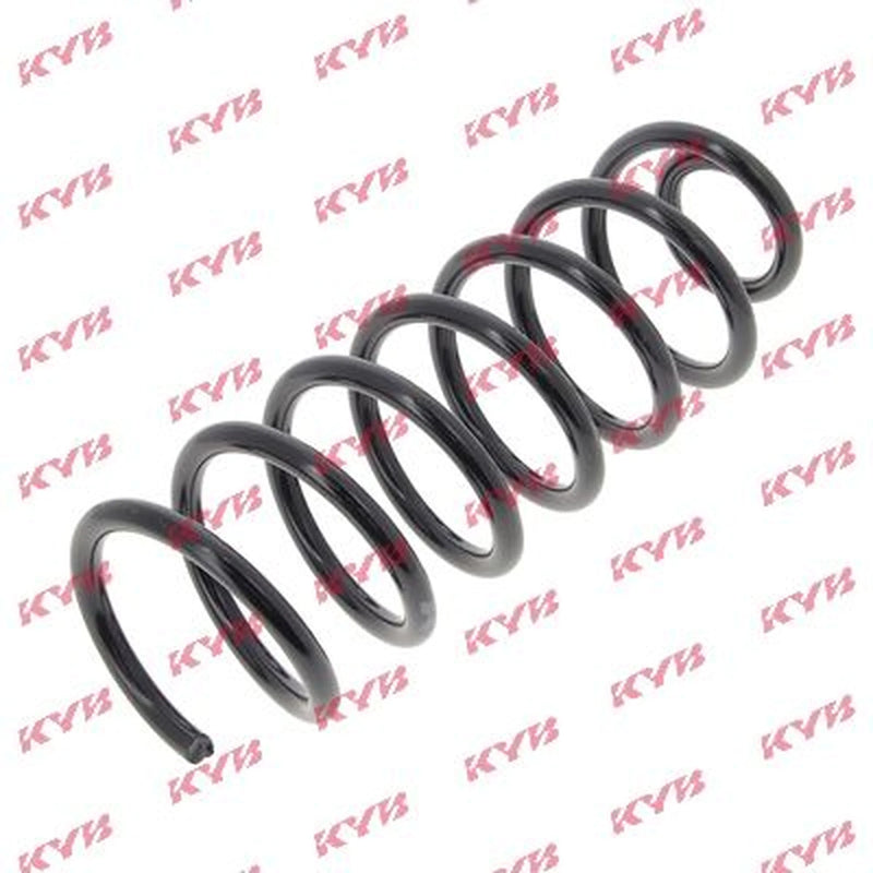 KYB Rear Suspension Coil Spring RC5410