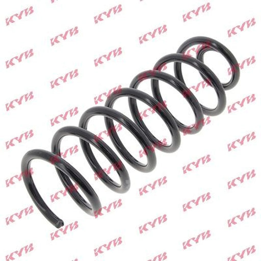 KYB Rear Suspension Coil Spring RC5410