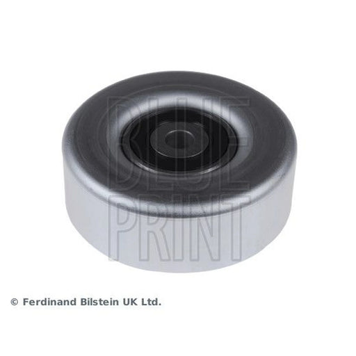 Blue Print V-Ribbed Belt Deflection/Guide Pulley ADD696500