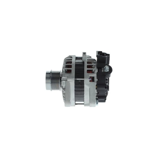 Bosch Car Alternator 12V 1 986 A01 844
