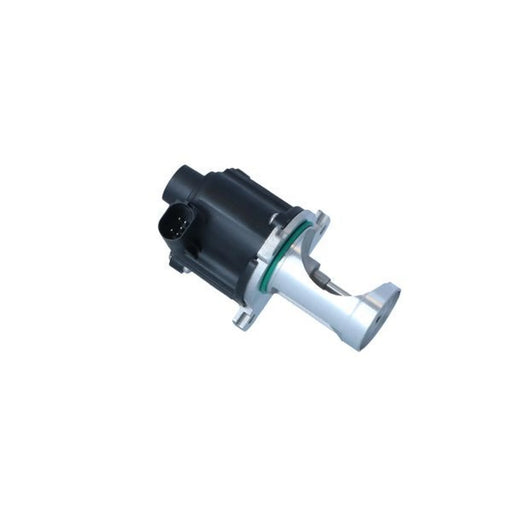 NRF Exhaust Gas Recirculation Valve 48606