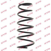 KYB Rear Suspension Coil Spring RA5428