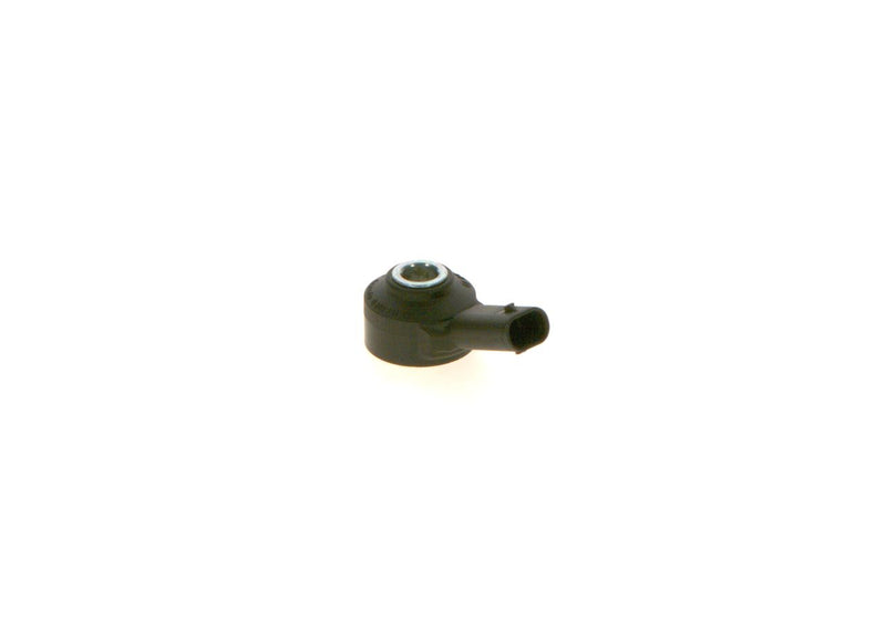 Bosch Engine Knock Sensor 0261231290