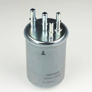 Delphi Fuel Filter Element HDF935