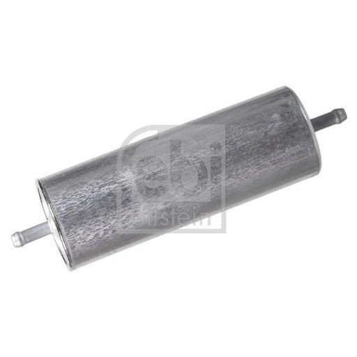 Febi Fuel Filter Element 12649
