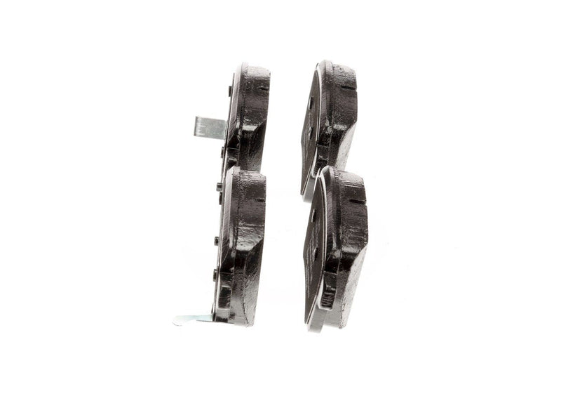 Bosch Brake Pad Set x x 0986494802