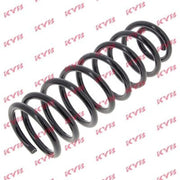 KYB Rear Suspension Coil Spring RG5146