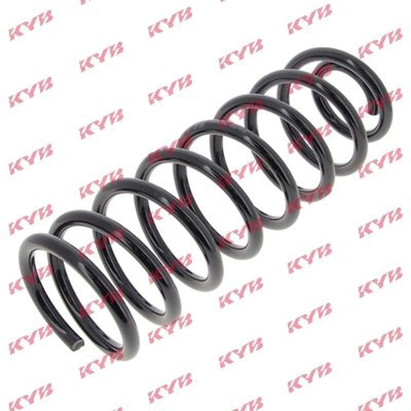 KYB Rear Suspension Coil Spring RG5146