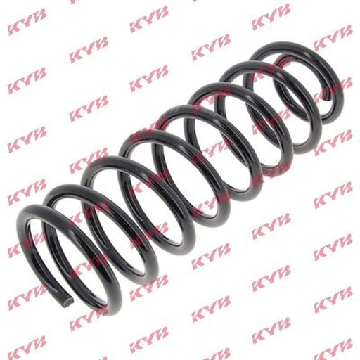 KYB Rear Suspension Coil Spring RG5146