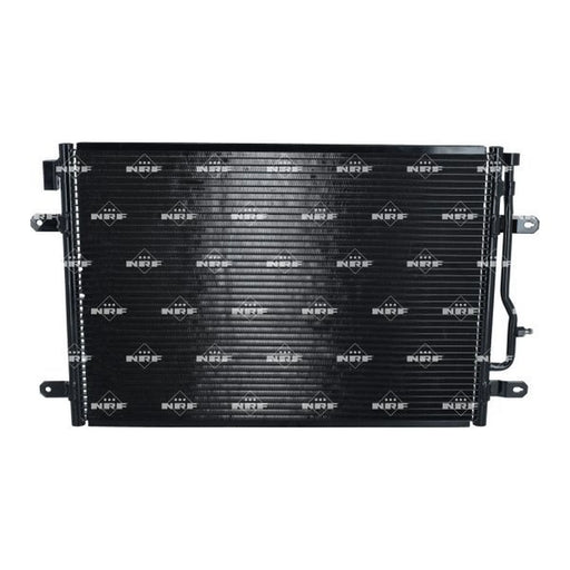 NRF Air Conditioning Condenser 35404