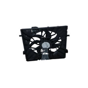 NRF Engine Cooling Fan 47856