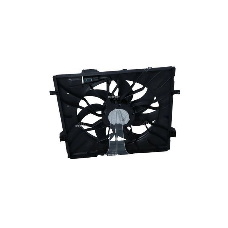 NRF Engine Cooling Fan 47856