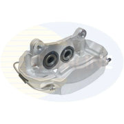Comline Brake Caliper Assembly CBC667L