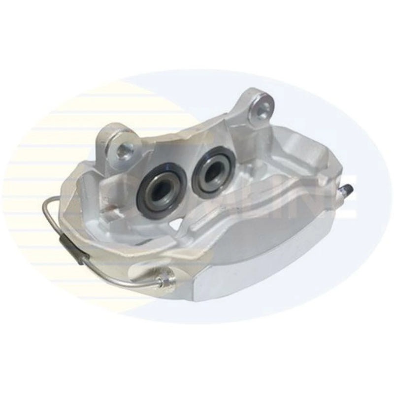 Comline Brake Caliper Assembly CBC667L