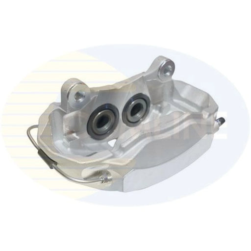 Comline Brake Caliper Assembly CBC667L