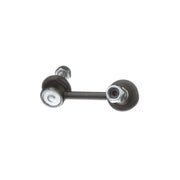 Delphi Stabiliser Bar Link Coupling Rod Right TC3727