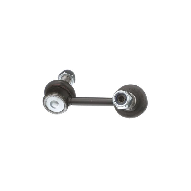 Delphi Stabiliser Bar Link Coupling Rod Right TC3727