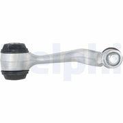 Delphi Control/Trailing Arm Upper TC387