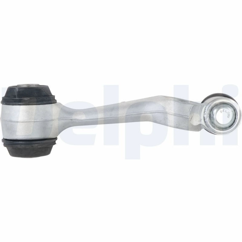 Delphi Control/Trailing Arm Upper TC387
