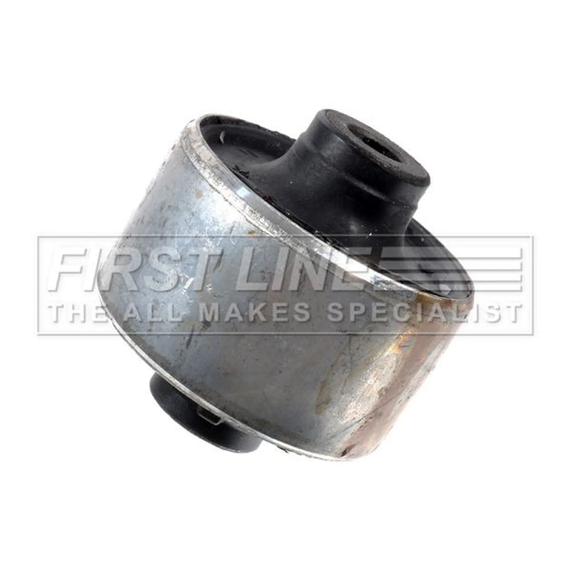 First Line Wishbone / Control / Trailing Arm Bush FSK8199
