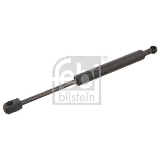 Febi Boot Gas Strut Lift Support Tailgate / Boot Lid Shock Repla 28345