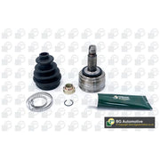 BGA Drive Shaft Joint Kit CV4205A