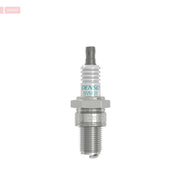 Denso Engine Spark Plug IWM31 OE 9807960855 980796085502 0948200475