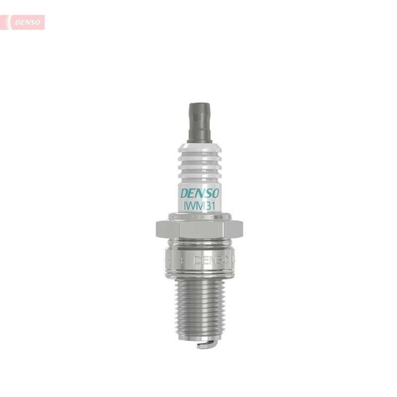 Denso Engine Spark Plug IWM31 OE 9807960855 980796085502 0948200475