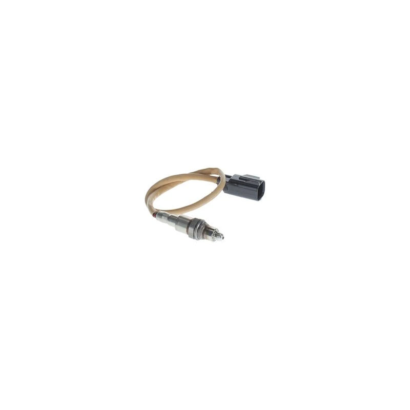 Bosch O2 Lambda Oxygen Sensor Left 0 258 030 04Y