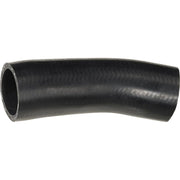 Gates Molded Heater Hose 02-2491