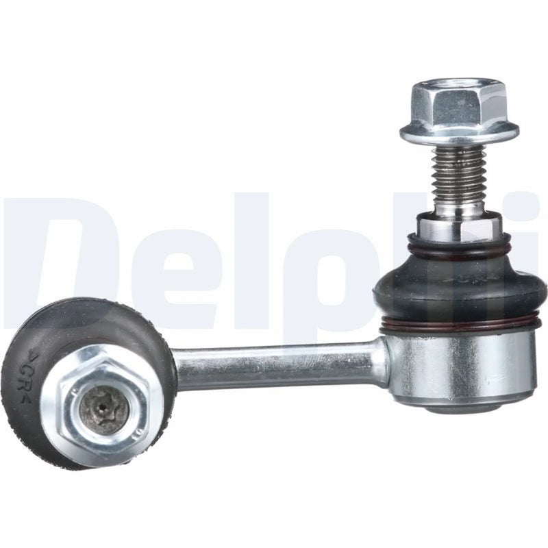 Delphi Stabiliser Bar Link Coupling Rod Rear TC5643