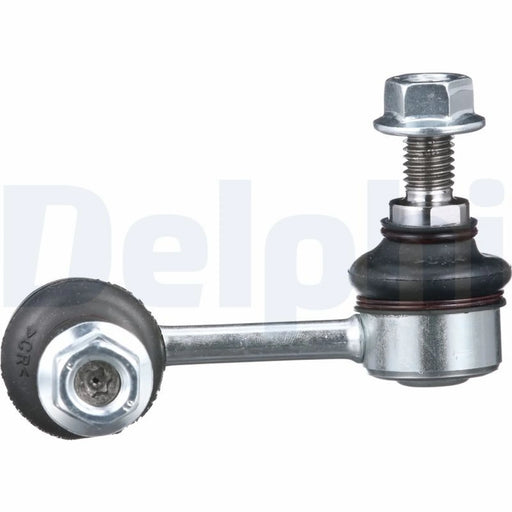 Delphi Stabiliser Bar Link Coupling Rod Rear TC5643