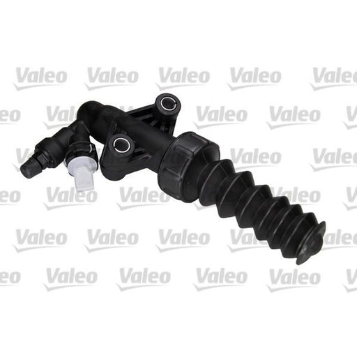 Valeo Clutch Slave Cylinder 874706