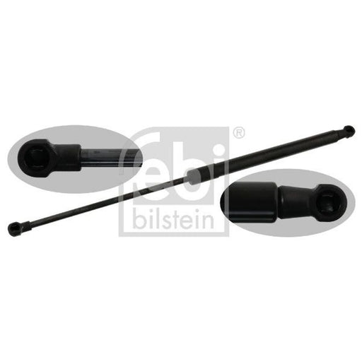 Febi Boot Gas Strut Lift Support Tailgate / Boot Lid Shock Repla 47051
