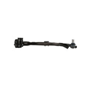 Delphi Control/Trailing Arm Lower TC3459