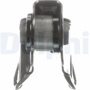 Delphi Control/Trailing Arm Rear TC6208