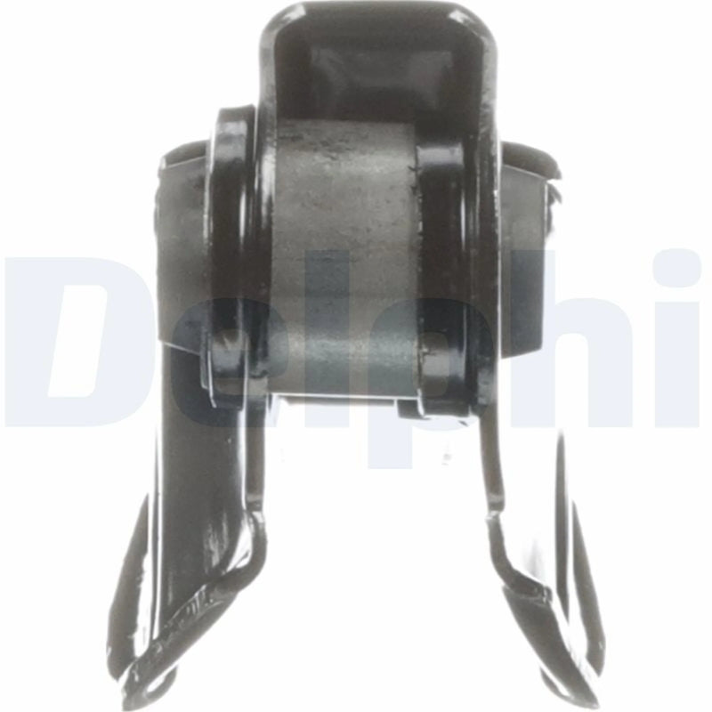 Delphi Control/Trailing Arm Rear TC6208